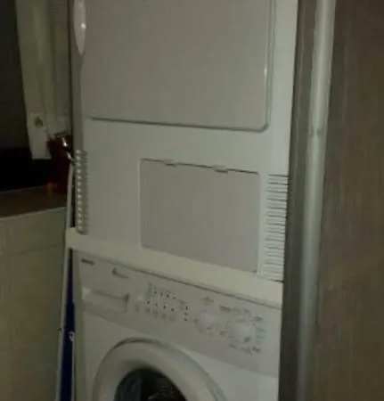 Gemuetlicher Ferienwohnung In Niedersfeld Bei Winterberg, Kostenloses Wlan Extérieur photo