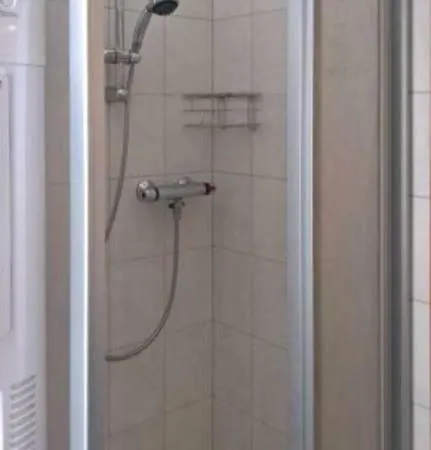 Gemuetlicher Ferienwohnung In Niedersfeld Bei Winterberg, Kostenloses Wlan Extérieur photo