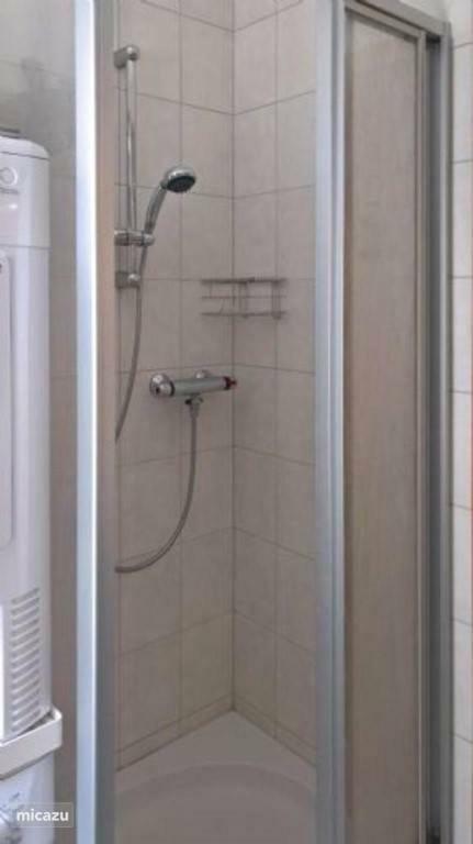 Gemuetlicher In Niedersfeld Bei Winterberg, Kostenloses Wlan Apartment Winterberg