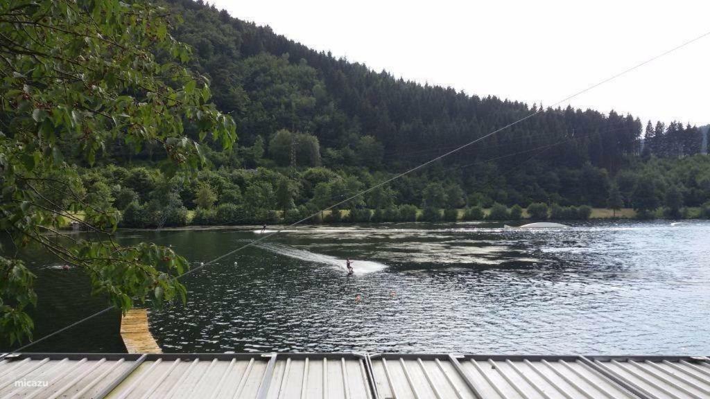 Apartment Gemuetlicher In Niedersfeld Bei Winterberg, Kostenloses Wlan *